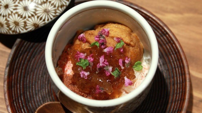 kiso - メイン写真: