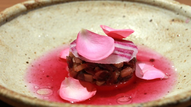 kiso - メイン写真: