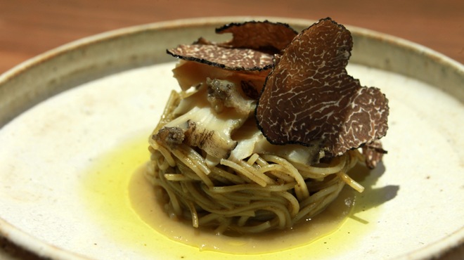 kiso - メイン写真: