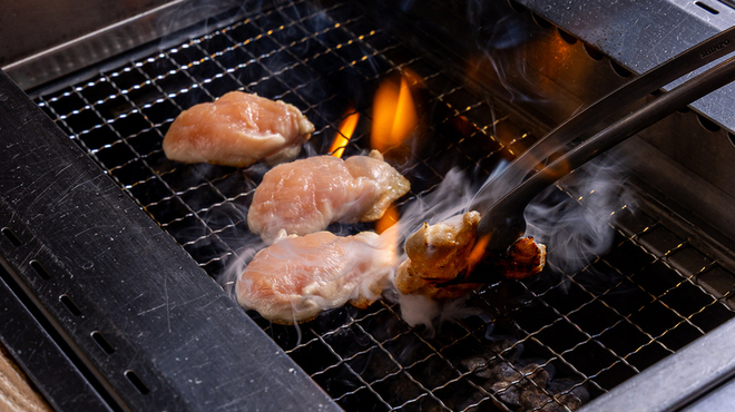 なゝ樹 - メイン写真: