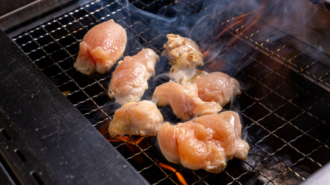 なゝ樹 - メイン写真: