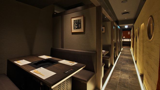 玄品 吉祥寺 ふぐ・うなぎ・かに料理 - メイン写真: