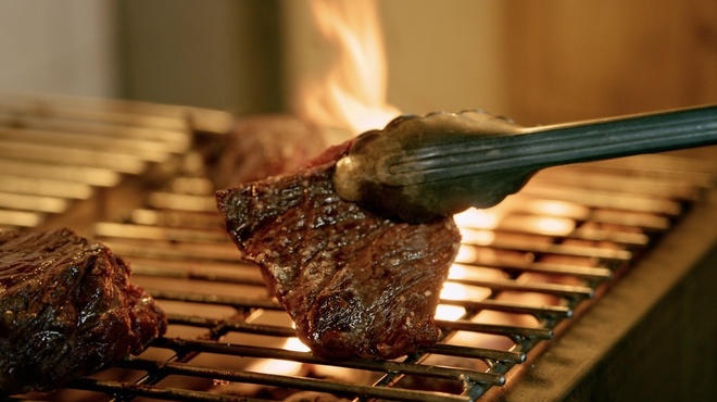 La Braceria - メイン写真: