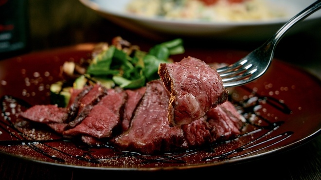 La Braceria - メイン写真: