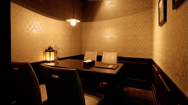 La Braceria - メイン写真: