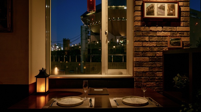 La Braceria - メイン写真: