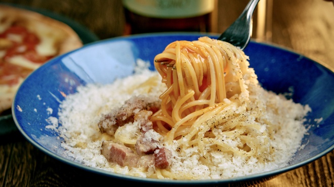 La Braceria - メイン写真: