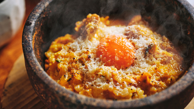 侘家古暦堂 祇園花見小路本店 - メイン写真: