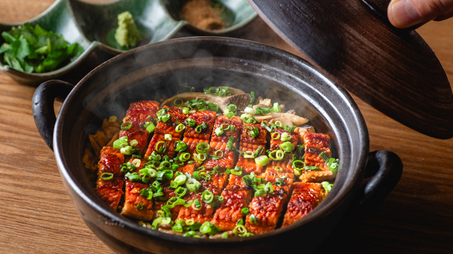 小料理屋 RUKA 麻布十番 - メイン写真: