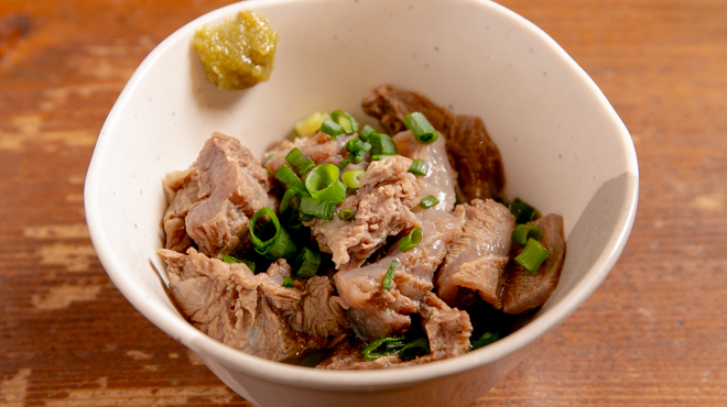 博多とりかわ大臣 - メイン写真: