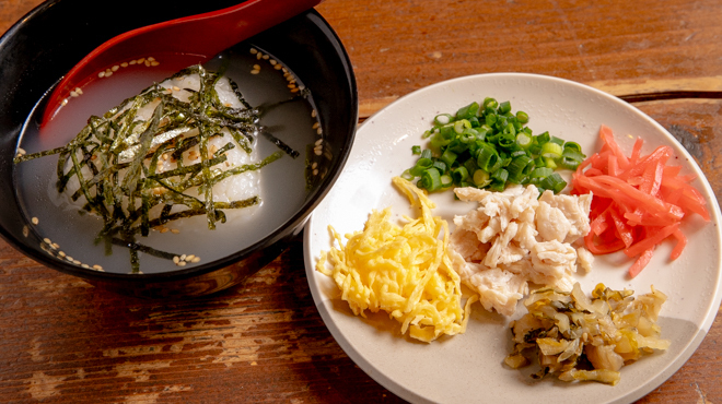 博多とりかわ大臣 - メイン写真: