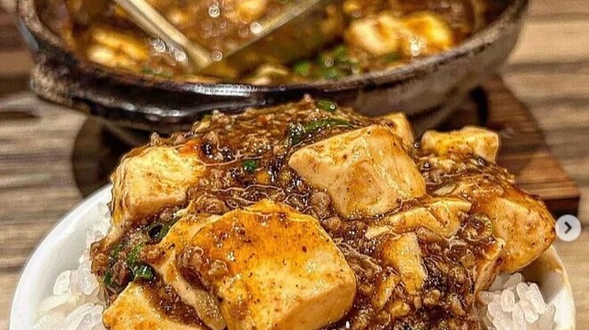 蘭亭 - メイン写真: