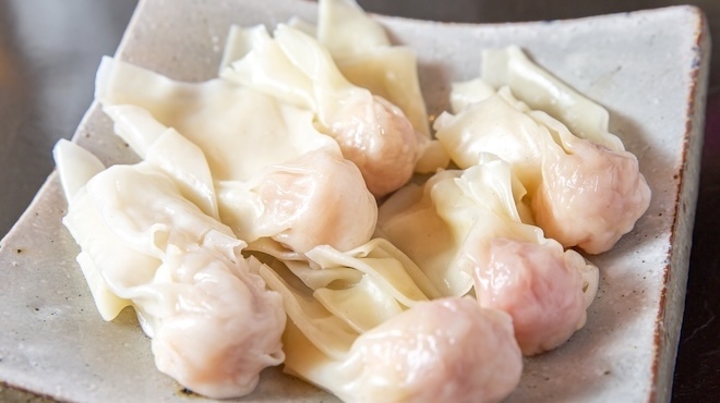 居酒屋 うぃず - メイン写真: