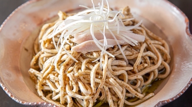 居酒屋 うぃず - メイン写真: