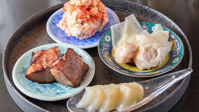 居酒屋 うぃず - メイン写真: