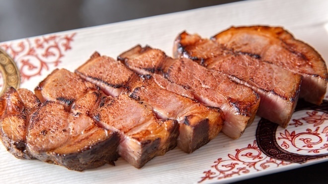 居酒屋 うぃず - メイン写真: