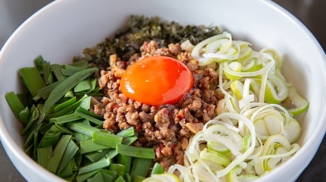 居酒屋 うぃず - メイン写真: