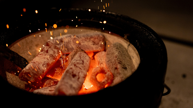 旭川成吉思汗 大黒屋 - メイン写真: