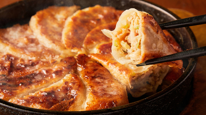 九州個室居酒屋 博多道場 - メイン写真: