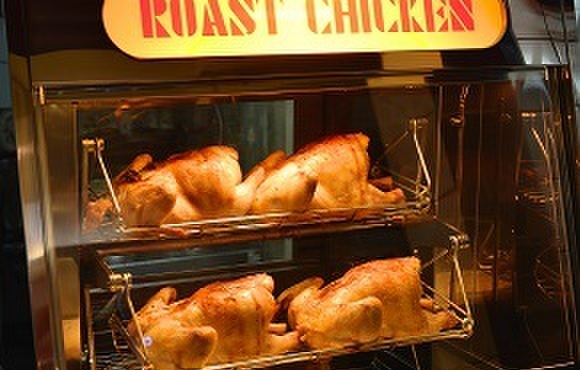 ゼンゼロ - メイン写真: