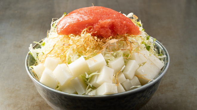 IRON PLATE - メイン写真: