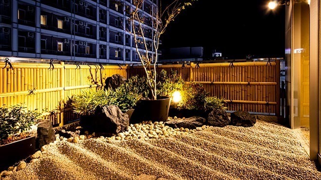 なんば 鮨 宮 - メイン写真: