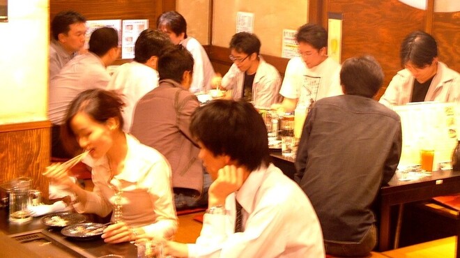 若竹 - メイン写真: