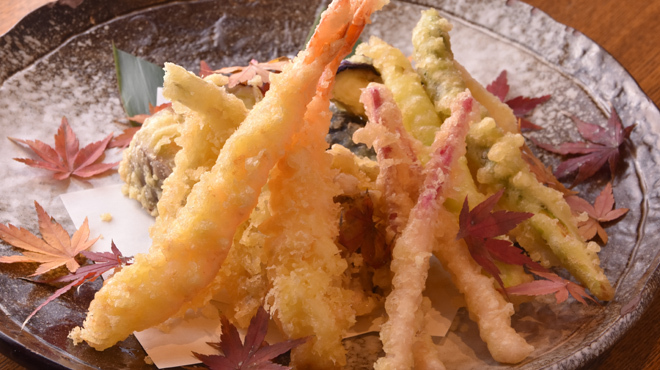 別邸花火 おにかい - メイン写真: