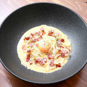 串だおれ - メイン写真: