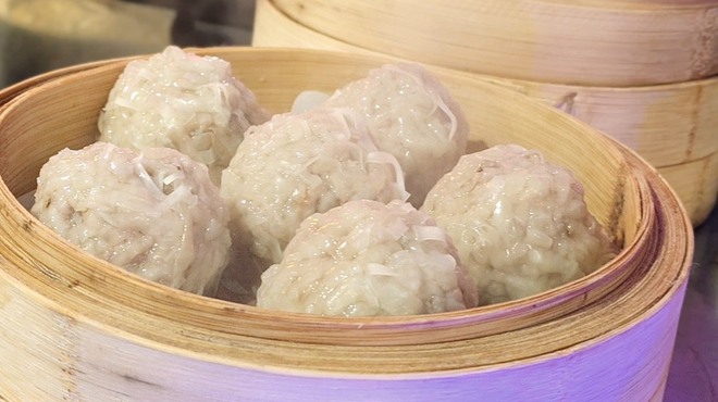 大衆食堂 広州Greco - メイン写真: