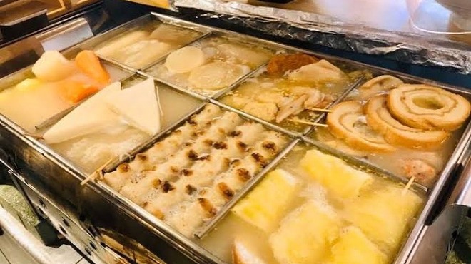 大衆食堂 広州Greco - メイン写真: