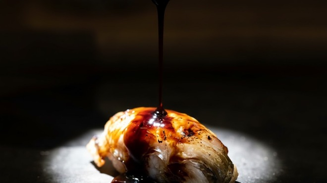 美寿思 - メイン写真: