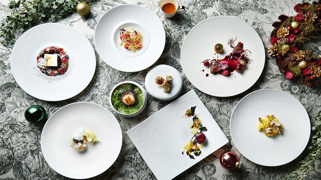 ピャチェーレ - メイン写真: