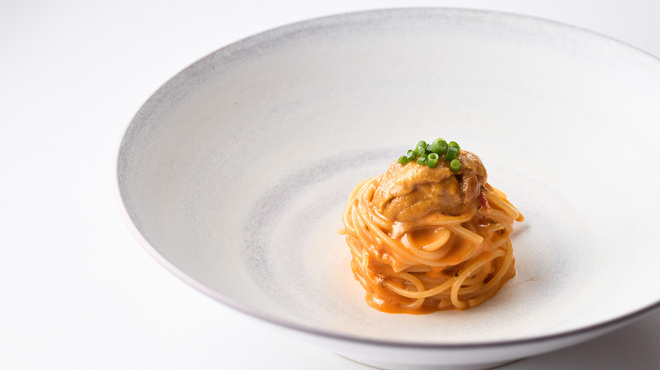 代官山ASO チェレステ 日本橋店 - メイン写真: