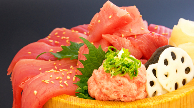 沼津魚がし鮨 三島駅南口店 三島 寿司 食べログ