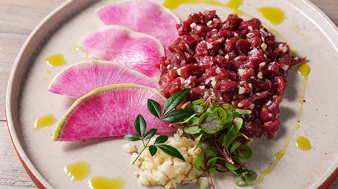 mood - メイン写真: