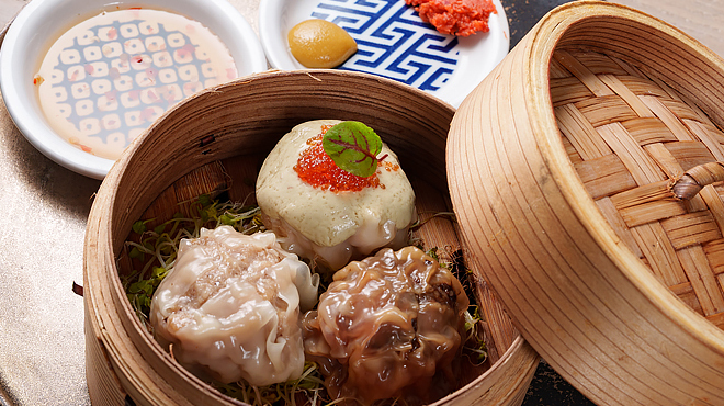 mood - メイン写真: