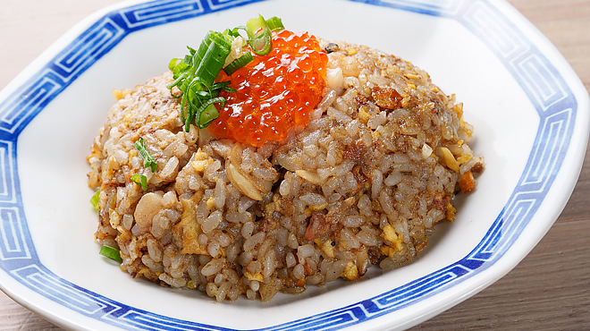 mood - メイン写真: