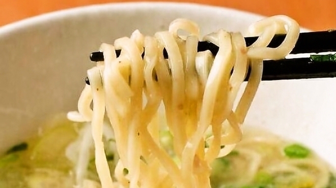 若どり屋 - メイン写真: