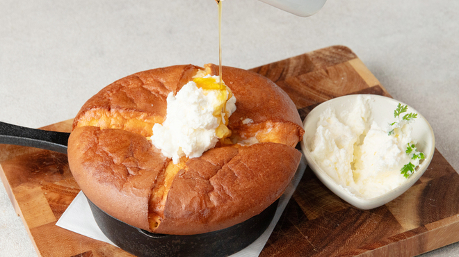 バランス食堂＆カフェ アスショク - メイン写真: