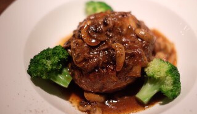 ビストロ セー - メイン写真: