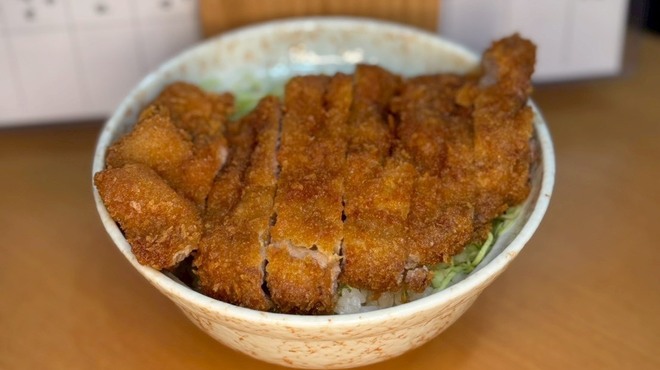 白虎酒場