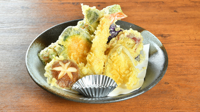 大衆酒場すさび湯 - メイン写真: