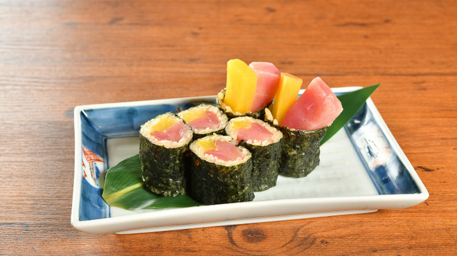 大衆酒場すさび湯 - メイン写真: