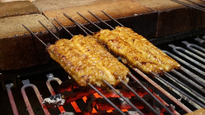 かねき - メイン写真: