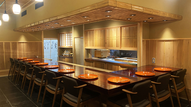 かねき - メイン写真: