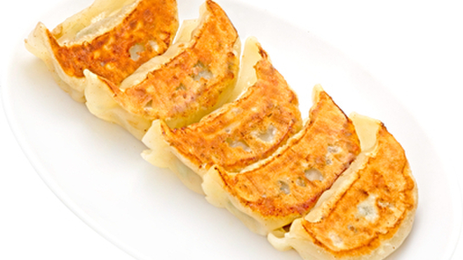 龍盛菜館 - メイン写真: