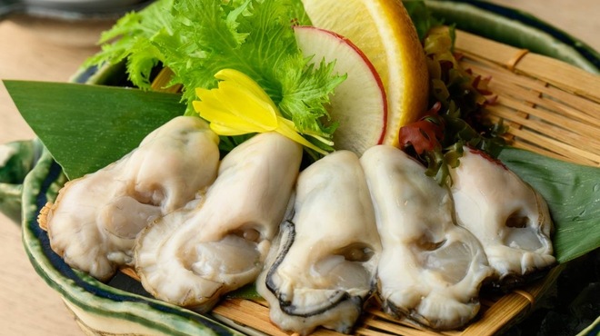 創菜酒樂 靜月
