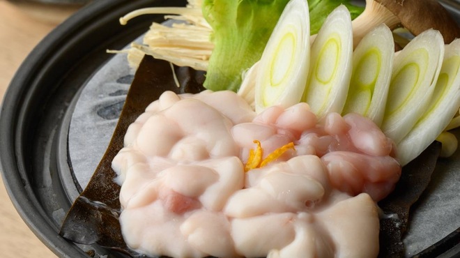 創菜酒樂 靜月