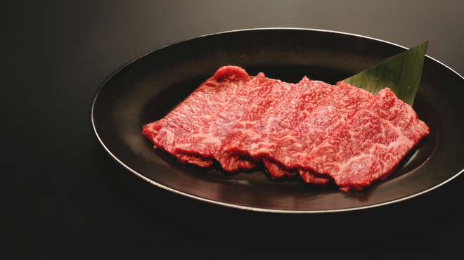 大眾炭火燒肉成吉思汗 內臟酒場 風土. 札幌站前店